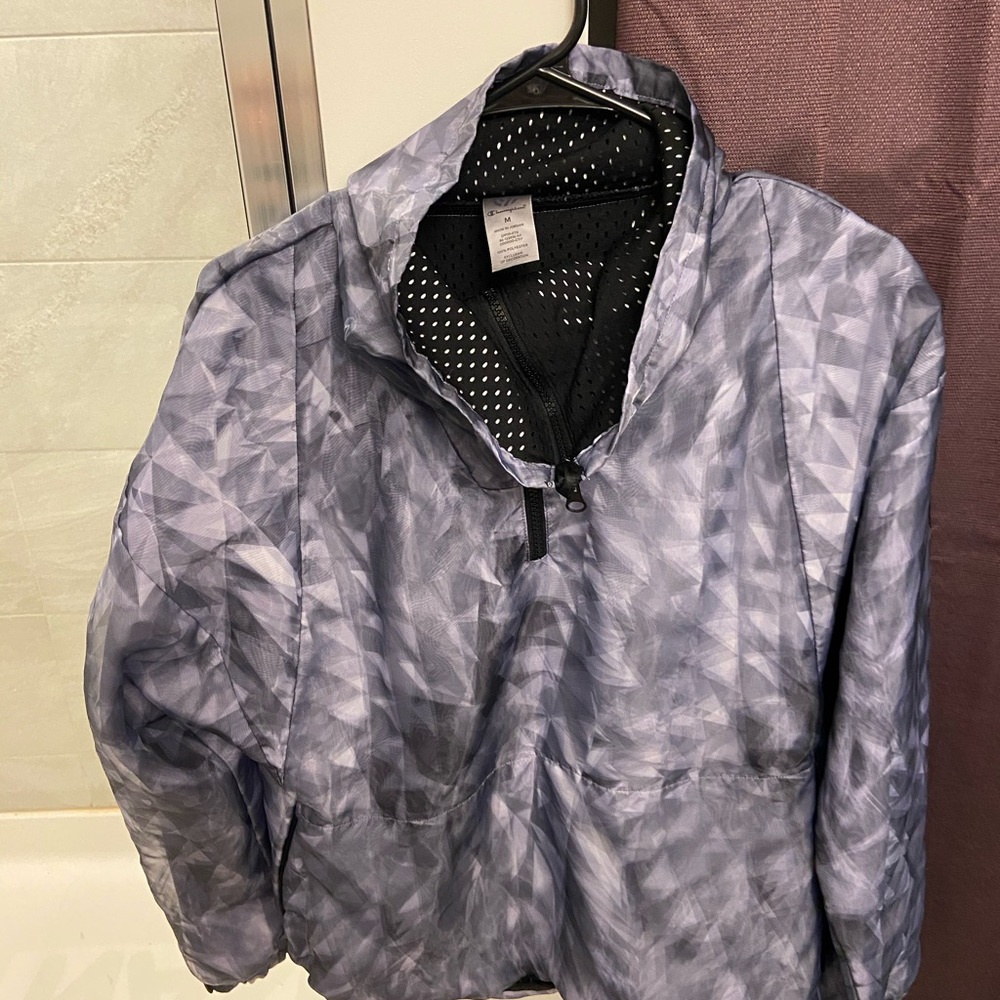 Multi Use Jacket - image 3